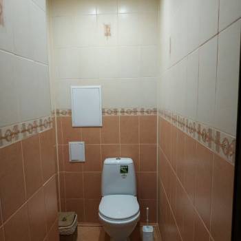 Продается 2-х комнатная квартира, 68 м²