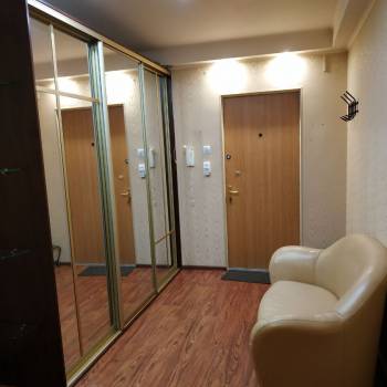 Продается 2-х комнатная квартира, 68 м²