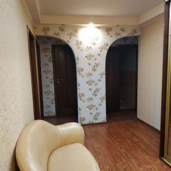 Продается 2-х комнатная квартира, 68 м²