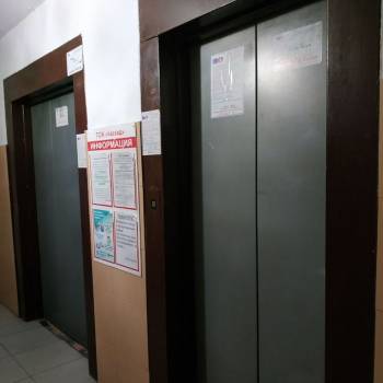 Продается 2-х комнатная квартира, 68 м²