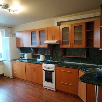 Продается 2-х комнатная квартира, 68 м²