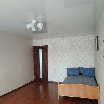 Продается 2-х комнатная квартира, 68 м²
