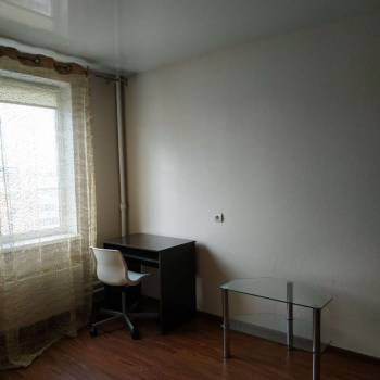 Продается 2-х комнатная квартира, 68 м²