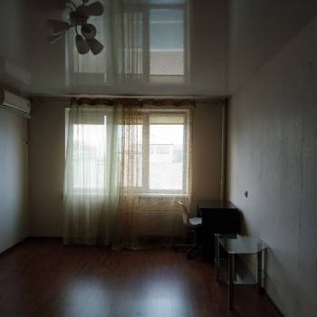 Продается 2-х комнатная квартира, 68 м²