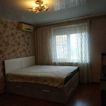 Продается 2-х комнатная квартира, 68 м²