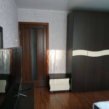 Продается 2-х комнатная квартира, 68 м²