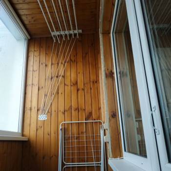 Продается 2-х комнатная квартира, 68 м²