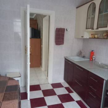 Продается Дом, 140 м²