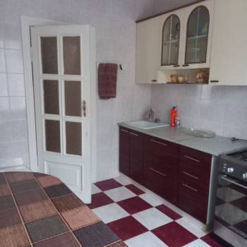 Продается Дом, 140 м²