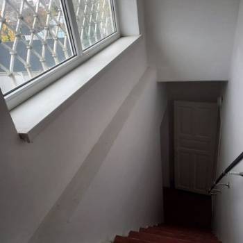 Продается Дом, 140 м²