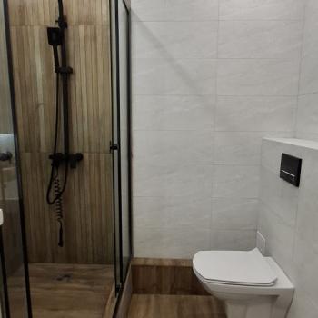 Продается 1-комнатная квартира, 28 м²