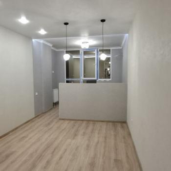 Продается 1-комнатная квартира, 28 м²