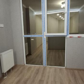 Продается 1-комнатная квартира, 28 м²