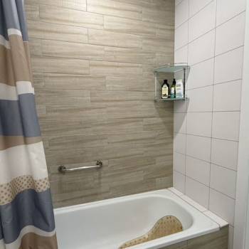 Сдается 1-комнатная квартира, 36,5 м²