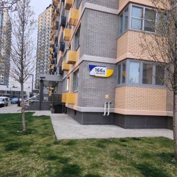 Продается Нежилое помещение, 33 м²