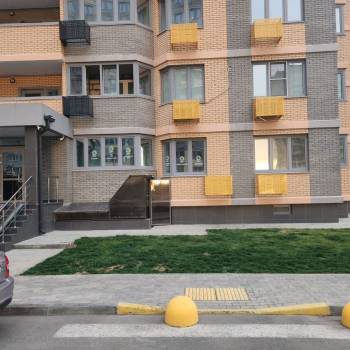 Продается Нежилое помещение, 33 м²
