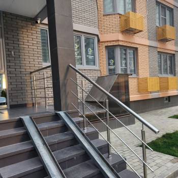 Продается Нежилое помещение, 33 м²
