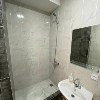 Продается Офис, 45 м²