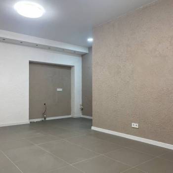 Продается Офис, 45 м²