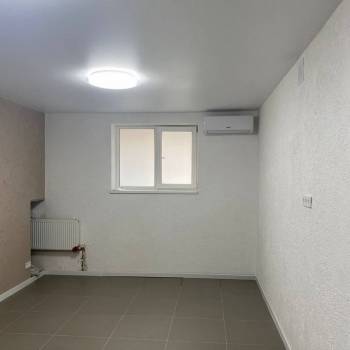 Продается Офис, 45 м²