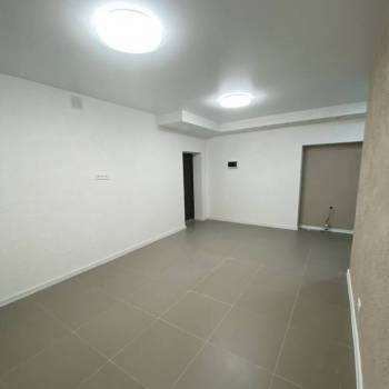 Продается Офис, 45 м²