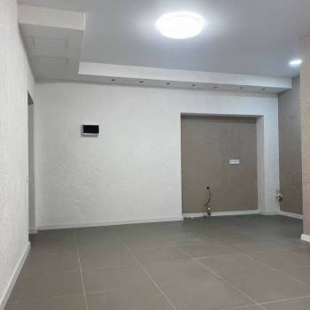 Продается Офис, 45 м²