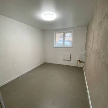 Продается Офис, 45 м²