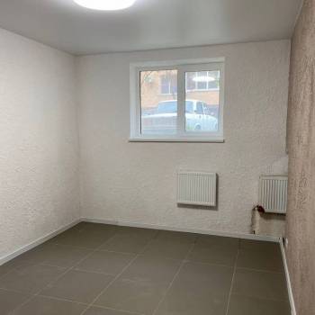 Продается Офис, 45 м²