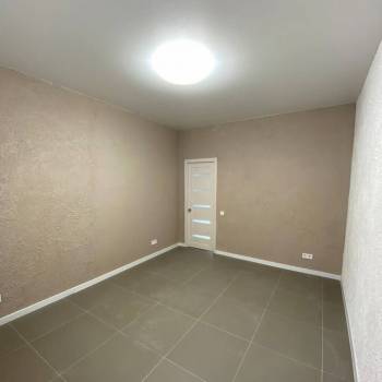 Продается Офис, 45 м²