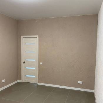Продается Офис, 45 м²