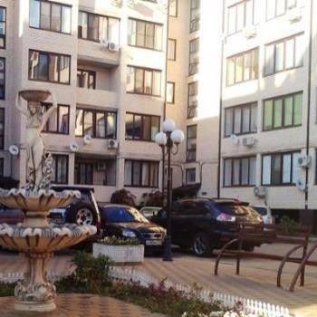 Продается Офис, 45 м²