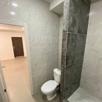 Продается Офис, 45 м²