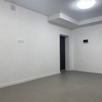 Продается Офис, 45 м²