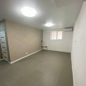 Продается Офис, 45 м²