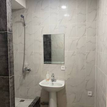Продается Офис, 45 м²