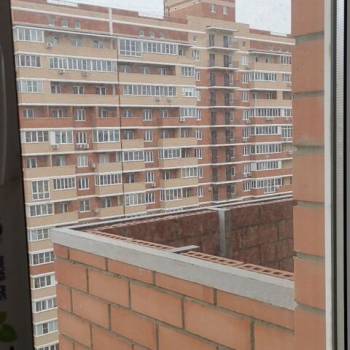 Продается Многокомнатная квартира, 82,9 м²