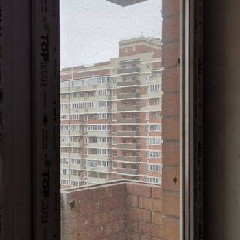 Продается Многокомнатная квартира, 82,9 м²