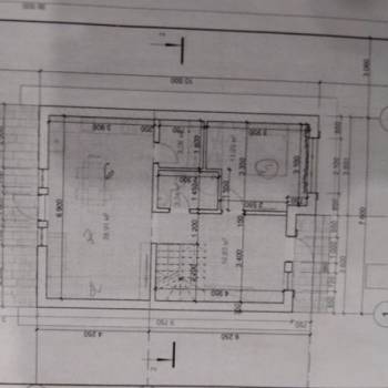 Продается Дом, 167 м²