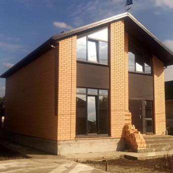 Продается Дом, 167 м²