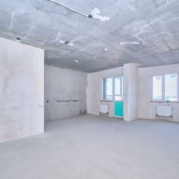 Продается 3-х комнатная квартира, 96,4 м²