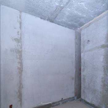 Продается 3-х комнатная квартира, 96,4 м²