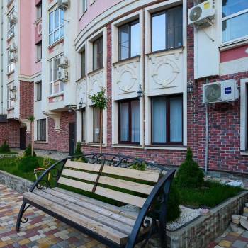 Продается 3-х комнатная квартира, 96,4 м²