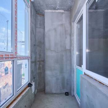 Продается 3-х комнатная квартира, 96,4 м²
