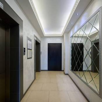 Продается 3-х комнатная квартира, 96,4 м²