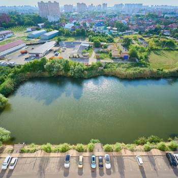 Продается 3-х комнатная квартира, 96,4 м²