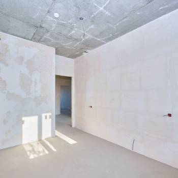 Продается 3-х комнатная квартира, 96,4 м²
