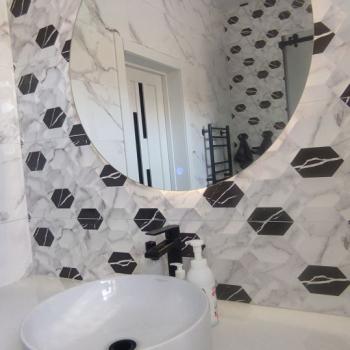 Продается Дом, 84 м²