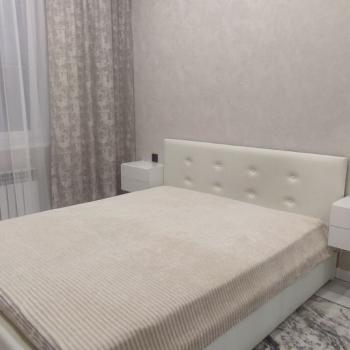 Продается Дом, 84 м²