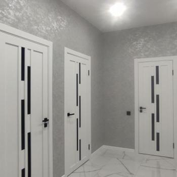 Продается Дом, 84 м²
