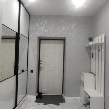 Продается Дом, 84 м²